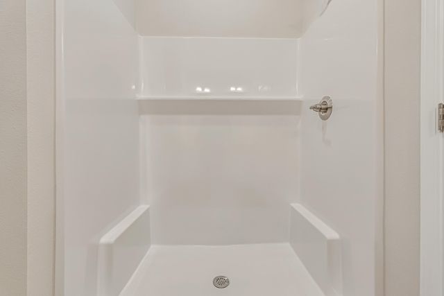 6111 Tansey Street, Crestview, FL 32539