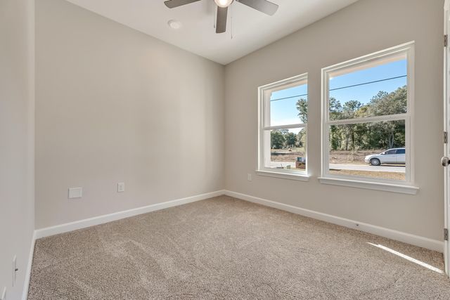 6111 Tansey Street, Crestview, FL 32539