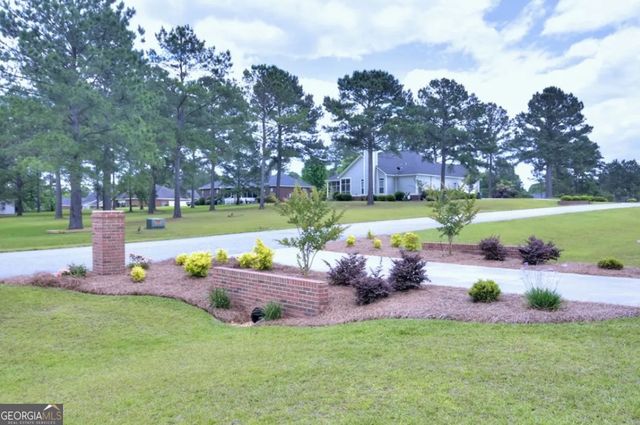 101 Ivy Lane, Albany, GA 31721