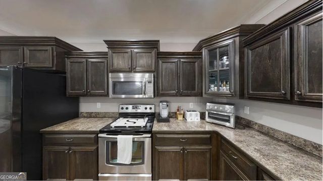 101 Ivy Lane, Albany, GA 31721