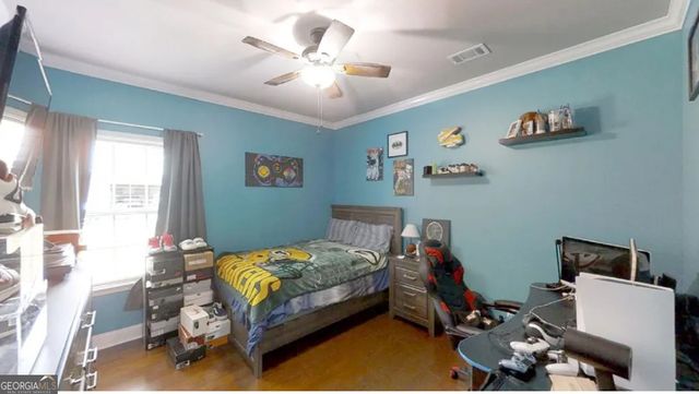 101 Ivy Lane, Albany, GA 31721