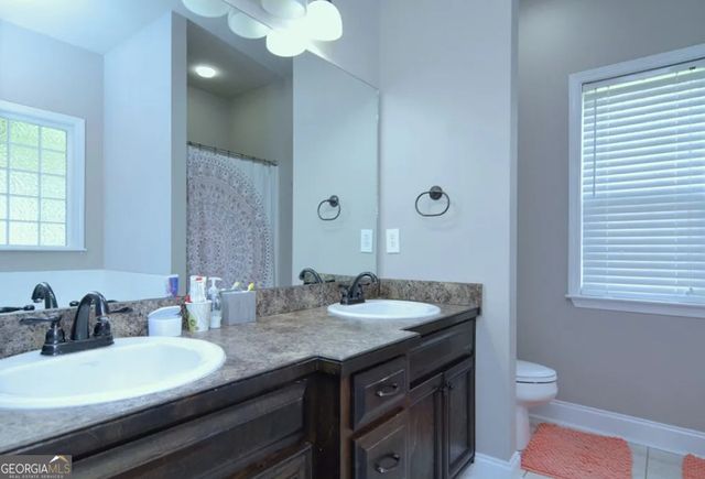 101 Ivy Lane, Albany, GA 31721