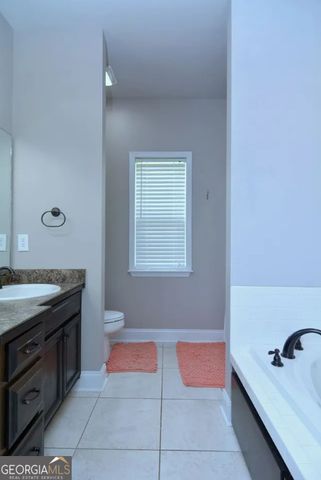 101 Ivy Lane, Albany, GA 31721