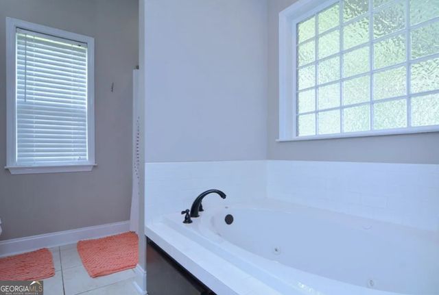 101 Ivy Lane, Albany, GA 31721