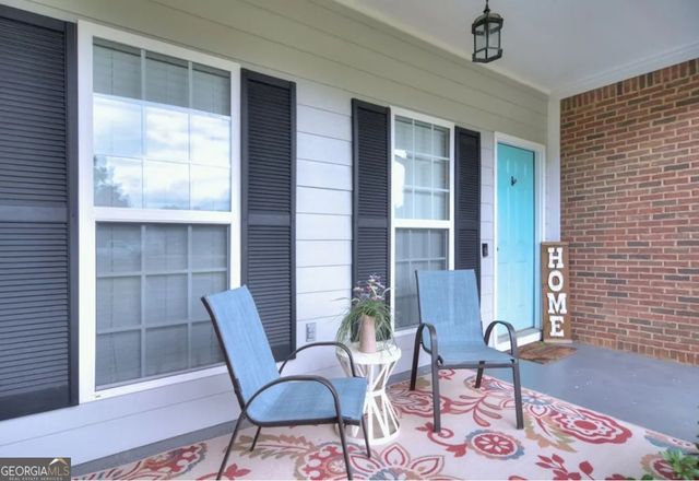 101 Ivy Lane, Albany, GA 31721