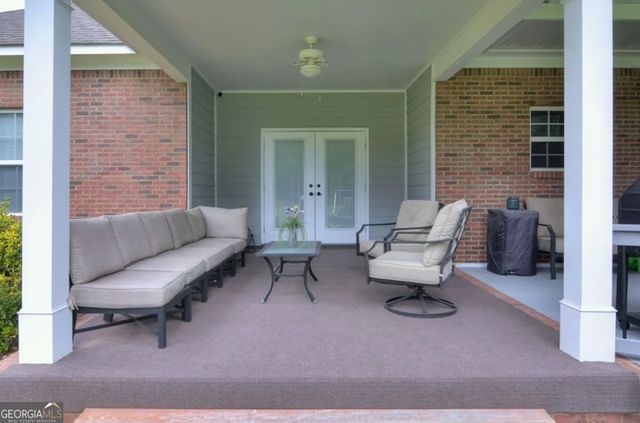 101 Ivy Lane, Albany, GA 31721