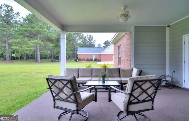 101 Ivy Lane, Albany, GA 31721