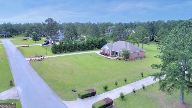 101 Ivy Lane, Albany, GA 31721