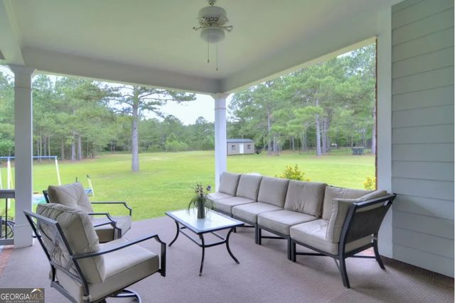 101 Ivy Lane, Albany, GA 31721