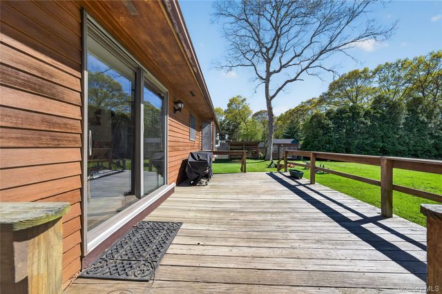 489 Rowlinson Drive, Shirley, NY 11967