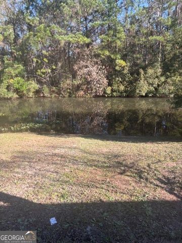 120 Magnolia Court, Kingsland, GA 31548