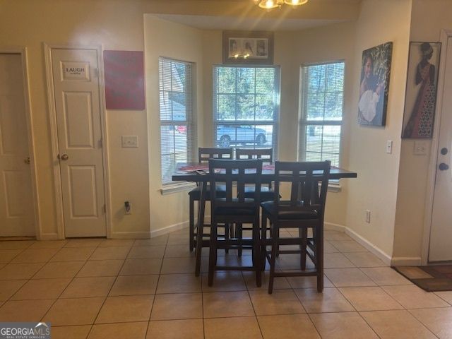 120 Magnolia Court, Kingsland, GA 31548