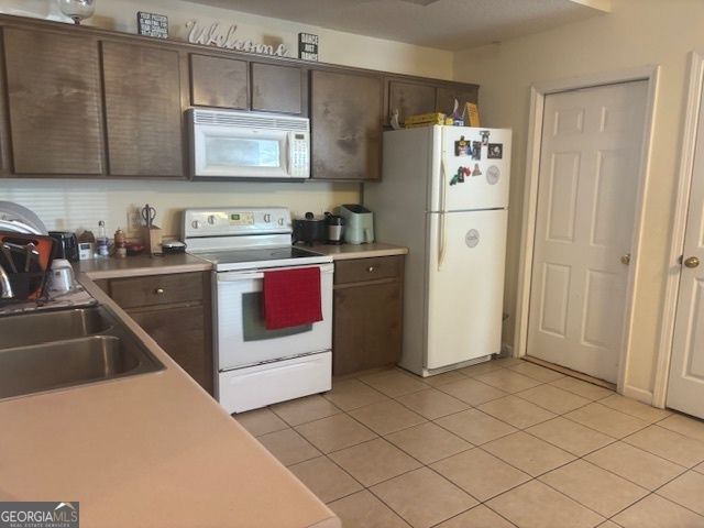 120 Magnolia Court, Kingsland, GA 31548