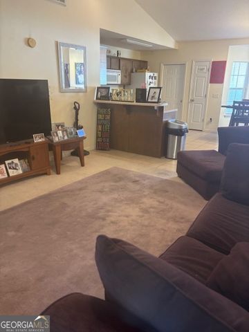 120 Magnolia Court, Kingsland, GA 31548