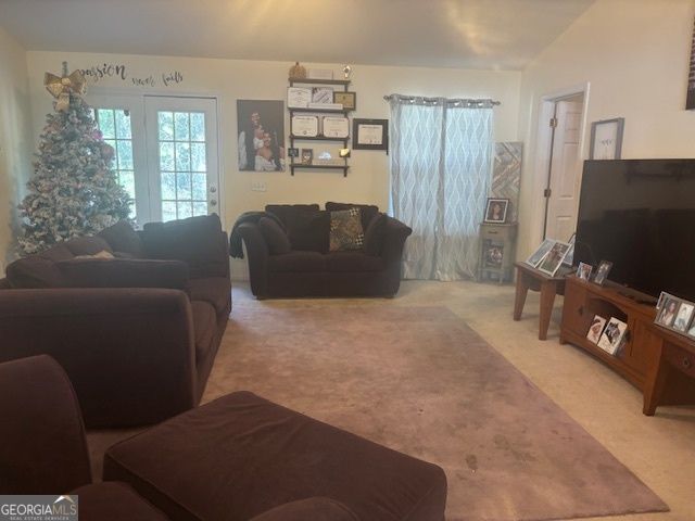 120 Magnolia Court, Kingsland, GA 31548