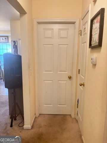 120 Magnolia Court, Kingsland, GA 31548