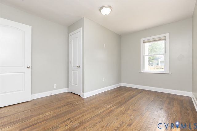 1302 Mount Erin Dr, Richmond, VA 23231