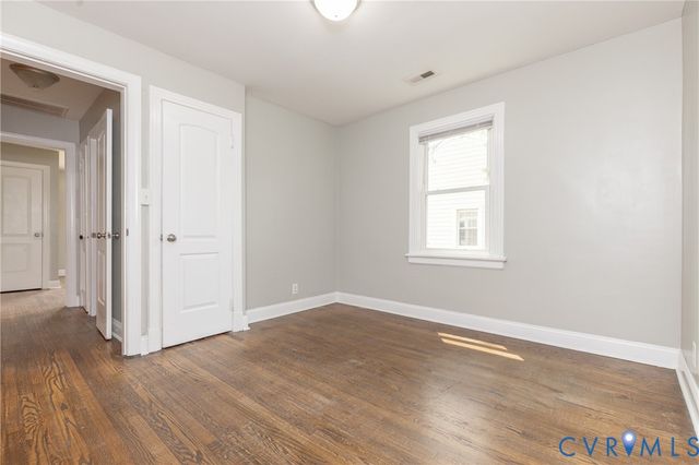 1302 Mount Erin Dr, Richmond, VA 23231