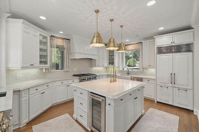 5 Country Road E A, Village Of Golf, FL 33436
