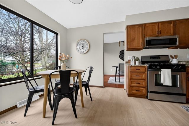 7627 Newton Drive, Mentor, OH 44060