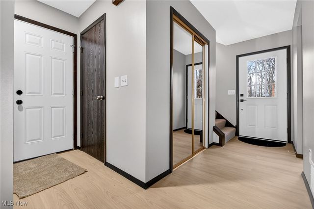 7627 Newton Drive, Mentor, OH 44060