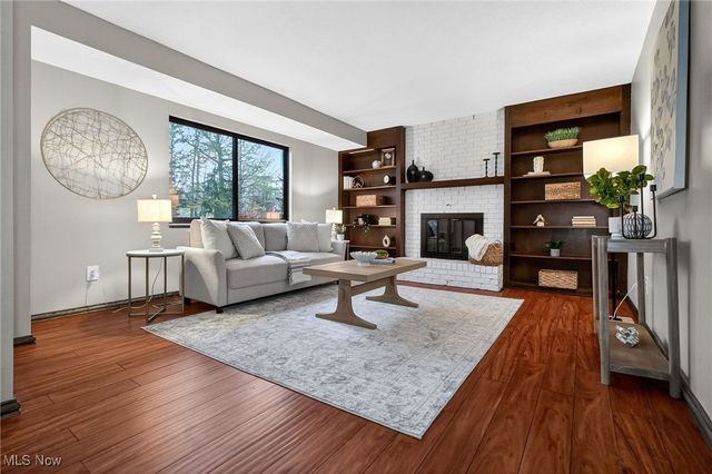 7627 Newton Drive, Mentor, OH 44060