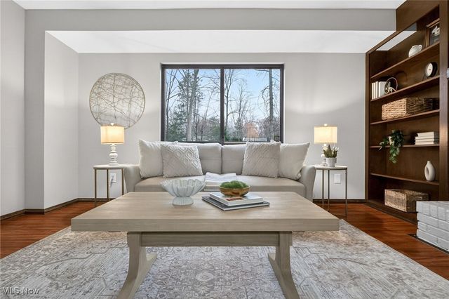 7627 Newton Drive, Mentor, OH 44060