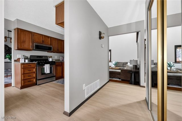 7627 Newton Drive, Mentor, OH 44060