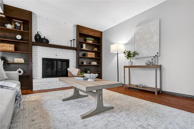 7627 Newton Drive, Mentor, OH 44060