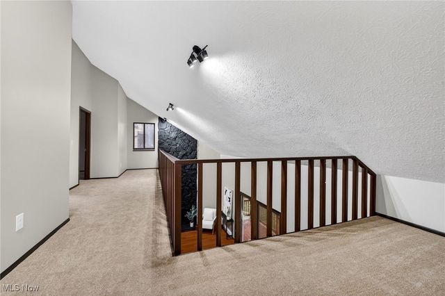 7627 Newton Drive, Mentor, OH 44060