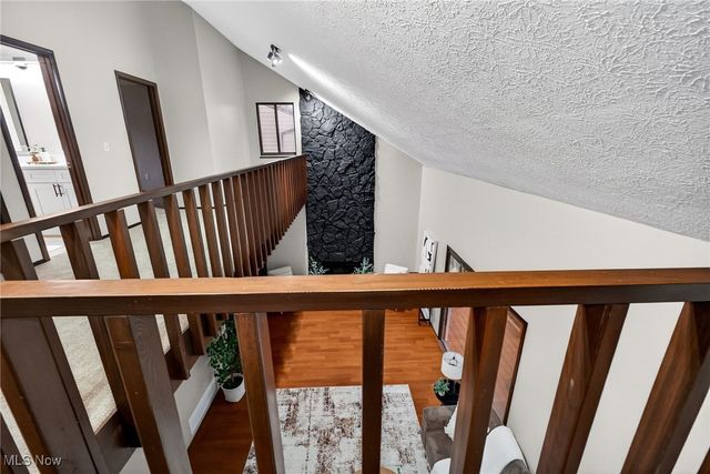 7627 Newton Drive, Mentor, OH 44060