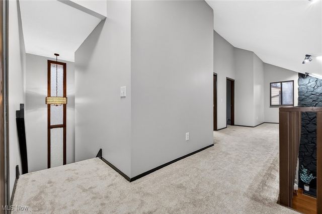 7627 Newton Drive, Mentor, OH 44060