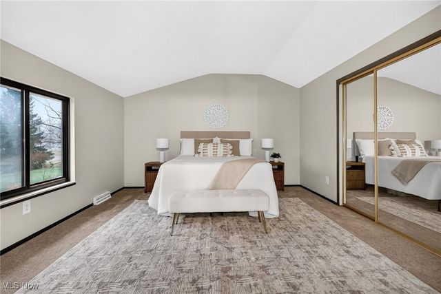 7627 Newton Drive, Mentor, OH 44060