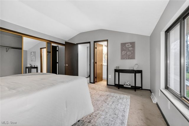 7627 Newton Drive, Mentor, OH 44060