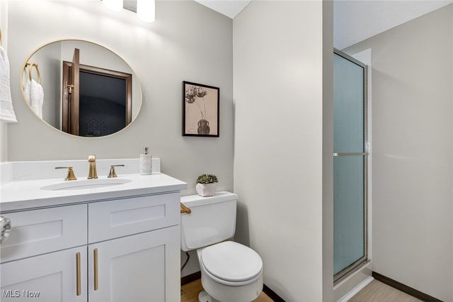 7627 Newton Drive, Mentor, OH 44060