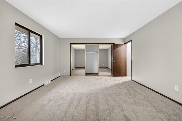 7627 Newton Drive, Mentor, OH 44060