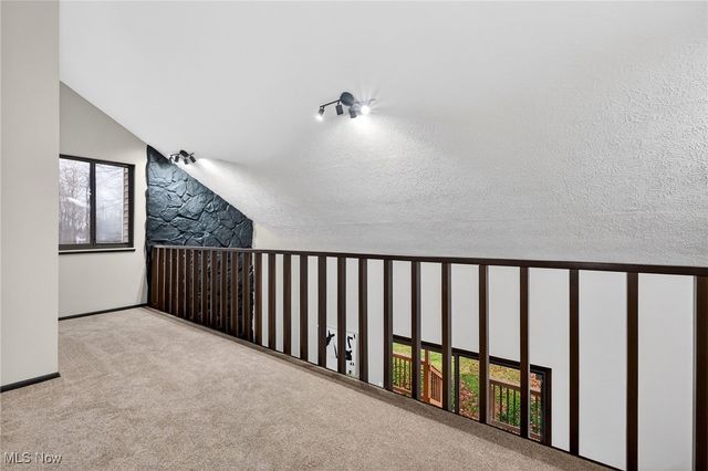 7627 Newton Drive, Mentor, OH 44060