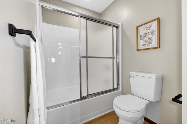 7627 Newton Drive, Mentor, OH 44060