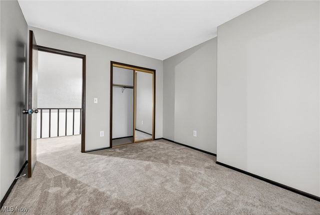 7627 Newton Drive, Mentor, OH 44060