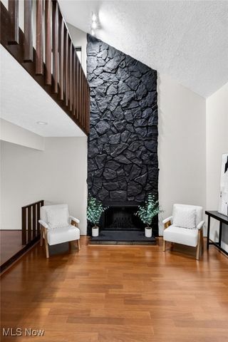 7627 Newton Drive, Mentor, OH 44060