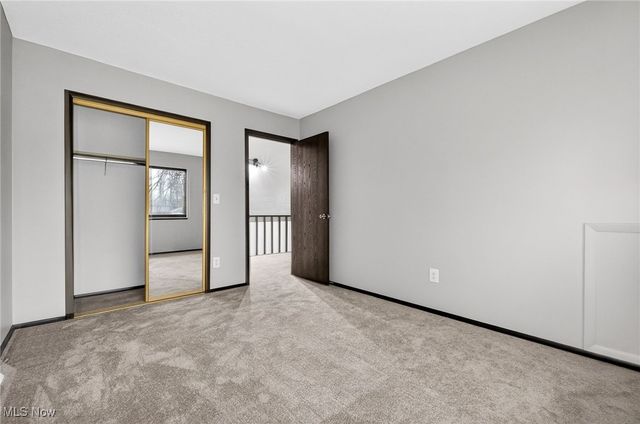 7627 Newton Drive, Mentor, OH 44060