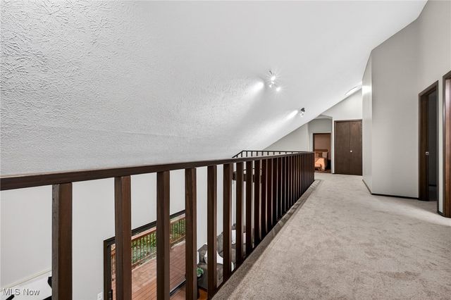 7627 Newton Drive, Mentor, OH 44060