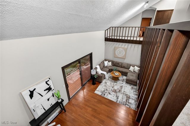 7627 Newton Drive, Mentor, OH 44060