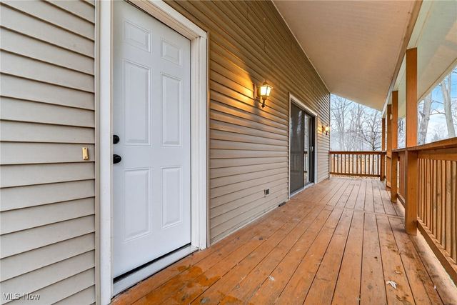 7627 Newton Drive, Mentor, OH 44060