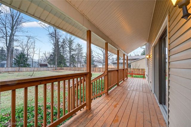 7627 Newton Drive, Mentor, OH 44060