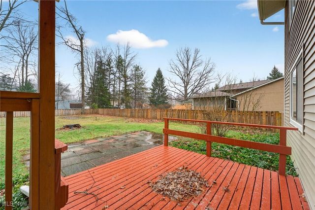 7627 Newton Drive, Mentor, OH 44060