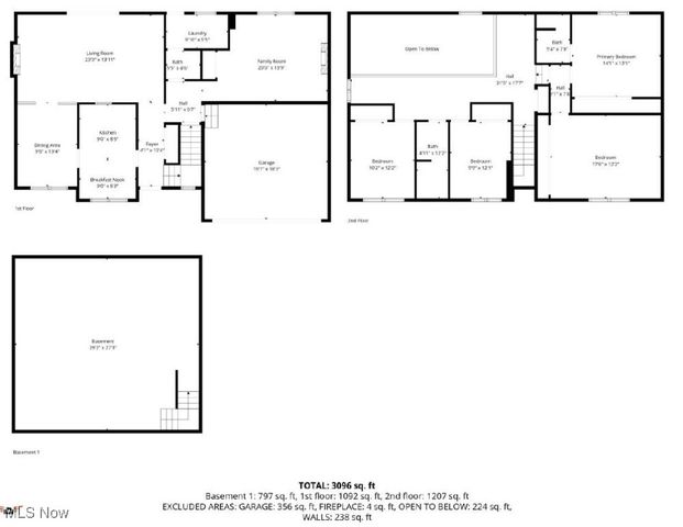 7627 Newton Drive, Mentor, OH 44060