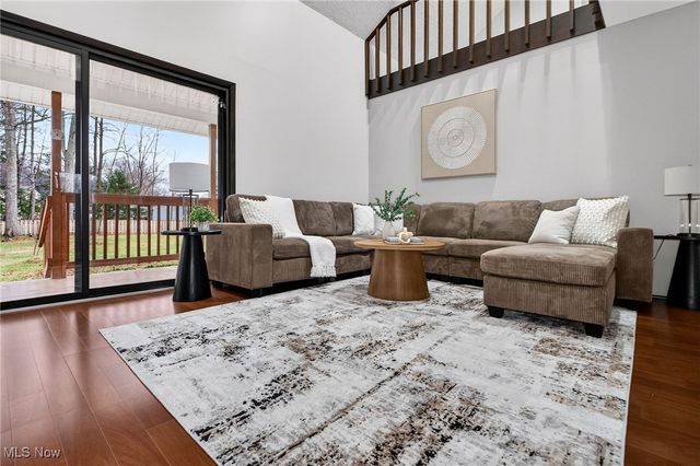 7627 Newton Drive, Mentor, OH 44060