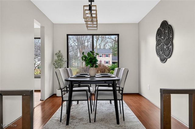 7627 Newton Drive, Mentor, OH 44060