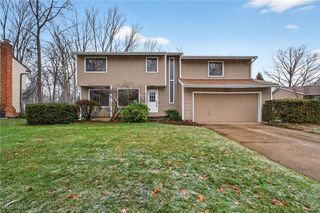 7627 Newton Drive, Mentor, OH 44060